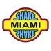 Shake The Radio