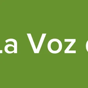 Radio TP La Voz del Pueblo