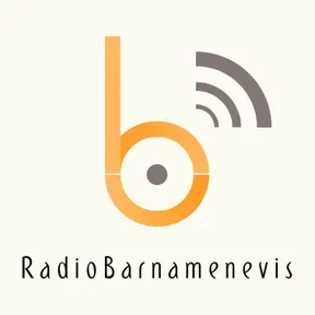 RadioBarnameneviss's Channel