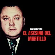 El Asesino Del Martillo