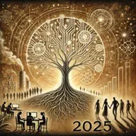 Myriam Bacqué, MDC, I.A. et Médiation24/01 14:59