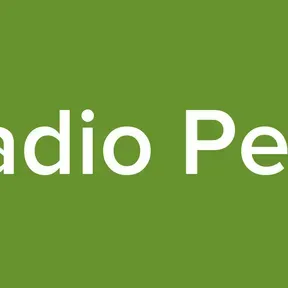 Radio Peru