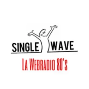 SINGLE WAVE