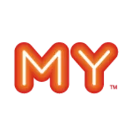 MyFM