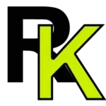Radio Klitholm