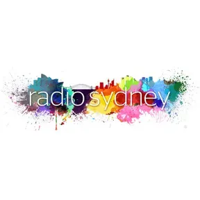 radio.sydney