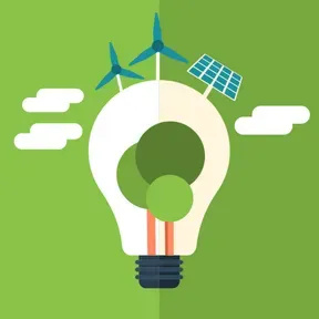 EnergiAmbiente