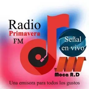 primaverardfm