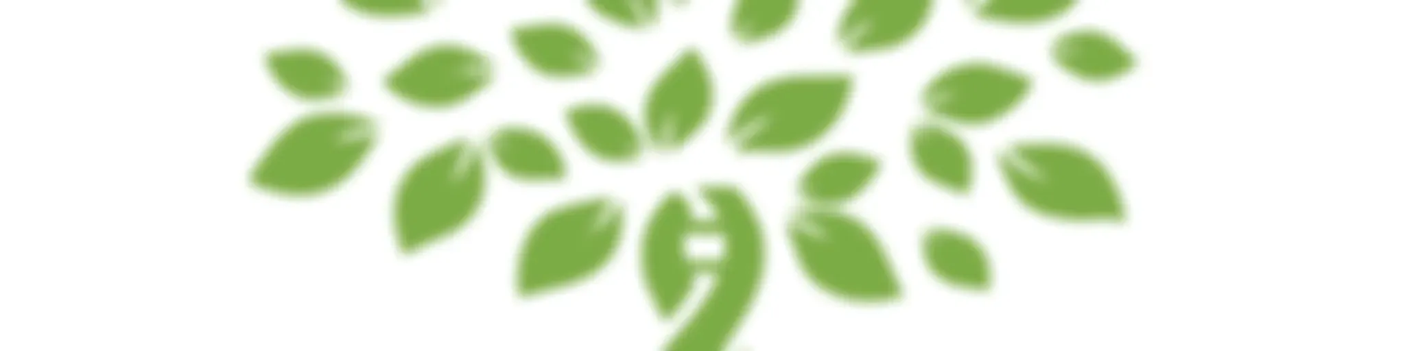 Regenerati Neurologia - Dr. Willian Rezende