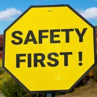 Rocky Boy Health Center Prevention Department Podcast on Pedestrian Safety Month October