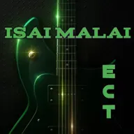 Yennama Kannu Sowkiyama -