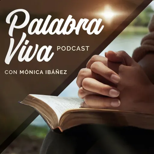 Ama y haz lo que quieras.