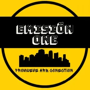 MISION_ONE