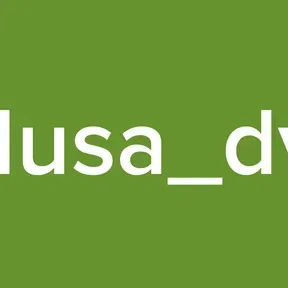 jednadusa_dvatela