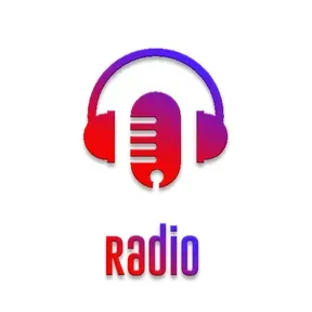Radio Emanuel