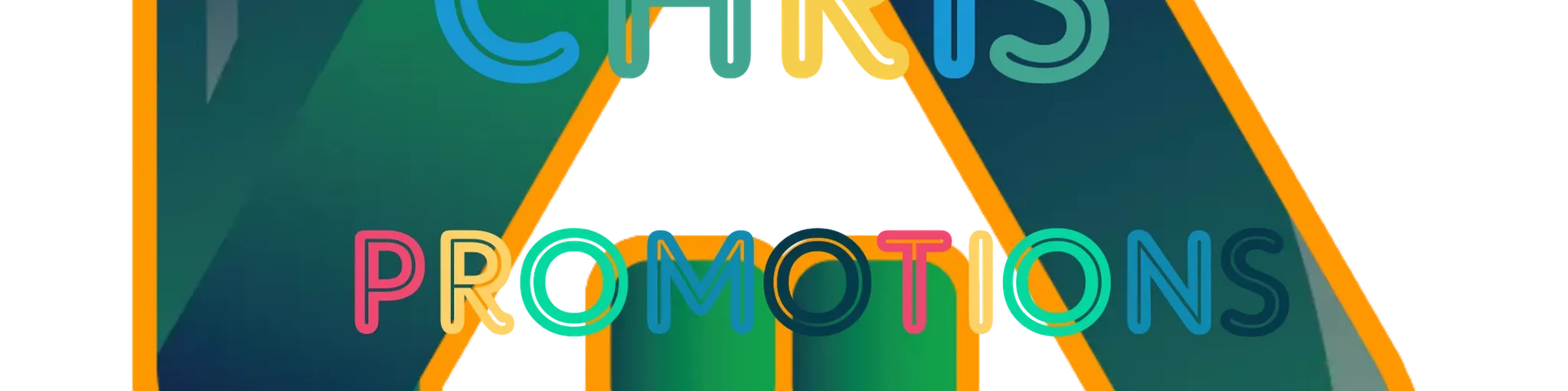 Pʀᴏᴍᴏᴛᴇʀ Cʜʀɪs ʀᴀᴅɪᴏ