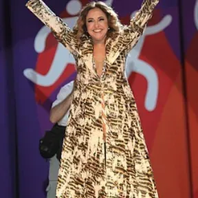 Radio Daniela Mercuy