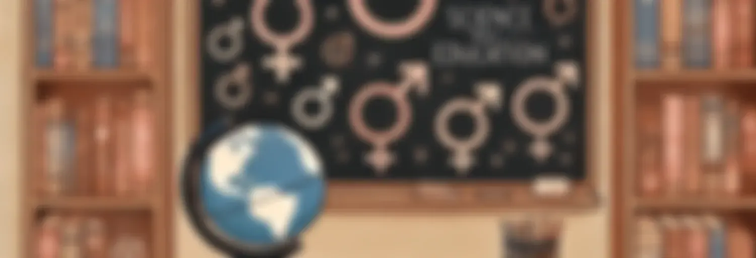 Educasex FM