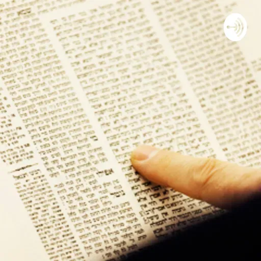 זבחים דף ס"ה