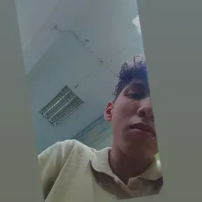 Mix Micro TDH