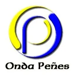 Onda Peñes en directo