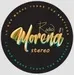 Radio Moreno Stereo