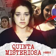 ELA FINGIU A GRAVIDEZ E DEPOIS MATOU POR UM BEBÊ | Caso Taylor #604