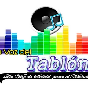 Radio El Tablon