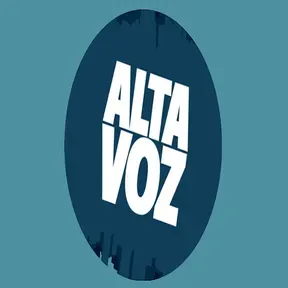 AltavozEstereo