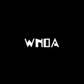 WNOA Radio