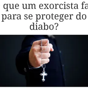 radiosaomiguel.com