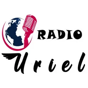Radio Uriel Coronel