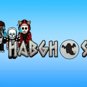 HabGhost SAW