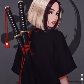 Nightcore NoCopyright