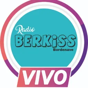 Radio BERKISS