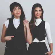 Criar en la era del algoritmo