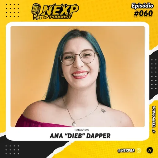 Ana Dapper