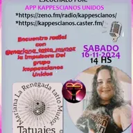 16-11-2024- Entrevista a Mariana Muñoz en Radio Fm Cualidades.mp3
