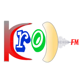 KRODfm