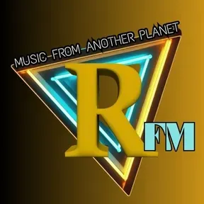 La Rfm
