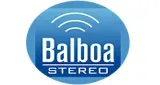 Balboa Stereo 88.4 FM