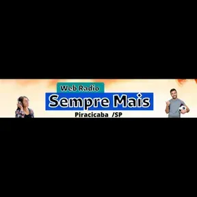 Sempre Mais Piracicaba