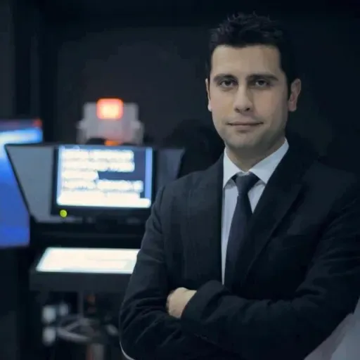 6 Ekim 2022 Podcast Akşam Haberleri