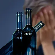 Как уберечь подростка от алкоголя и наркотиков