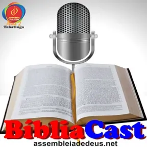 BibliaCast