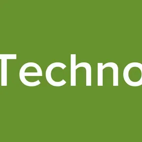 Explain Technology FM
