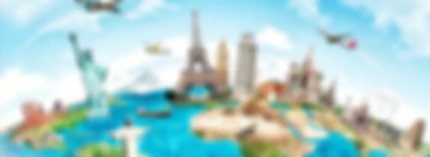 EL CLUB DE LAS CURIOSIDADES.