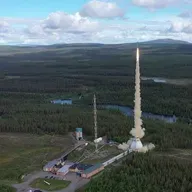 Columna del 29 de octubre en Radionoticias