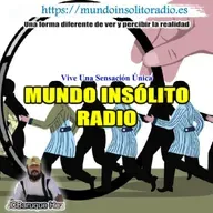 657/10. Adoctrinamiento en los más jóvenes.