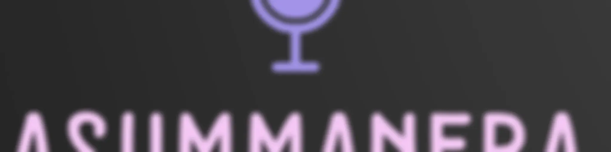 Asummanera
